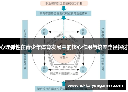 心理弹性在青少年体育发展中的核心作用与培养路径探讨 心理弹性在青少年体育发展中的核心作用与培养路径探讨